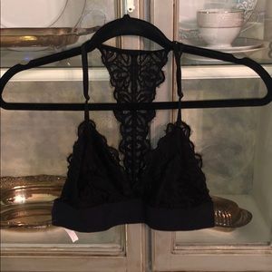 Bralette